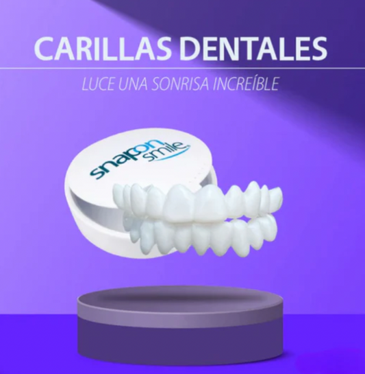 S-CARILLASDENTALESGT